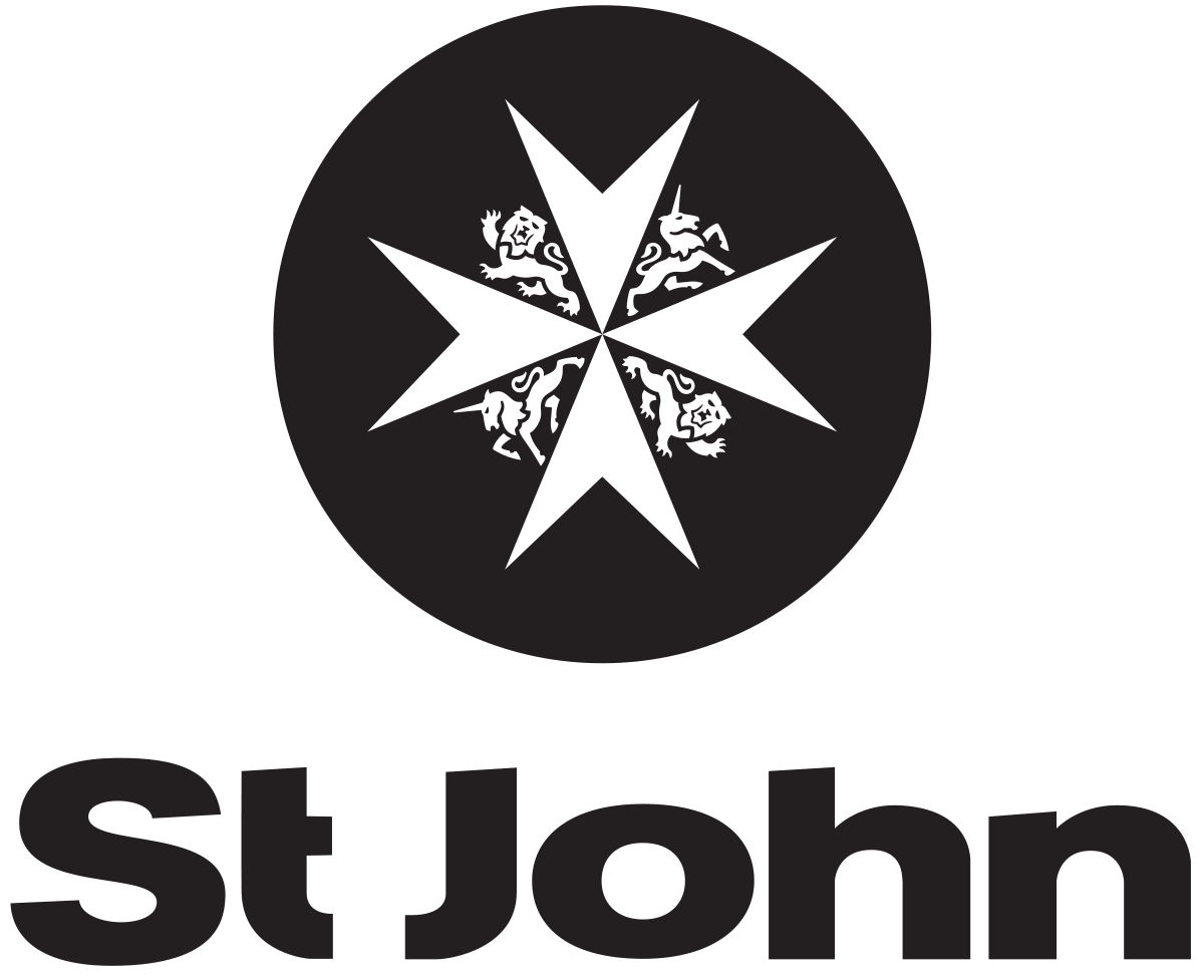 1200px St John New Zealand logo.svg