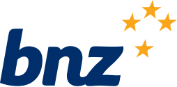 BNZ logo