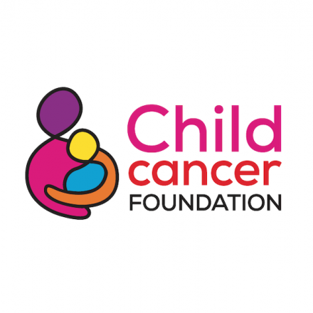 Child Cancer Foundation