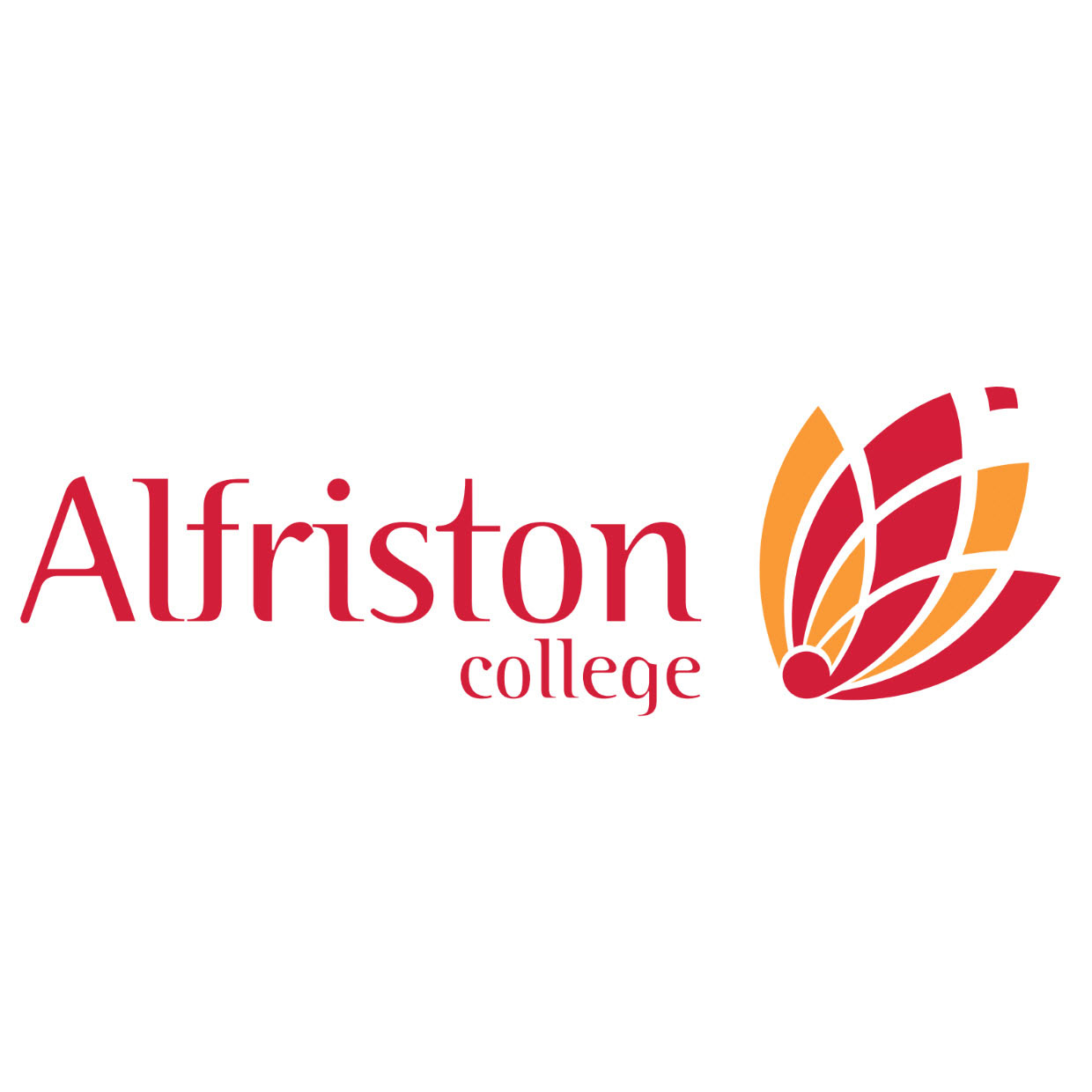 Alfriston College