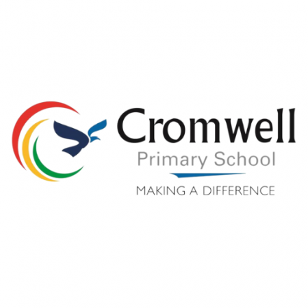 Cromwell SoK Logo