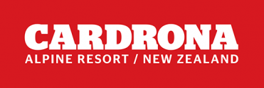 Cardrona Corporate Logo RED v2