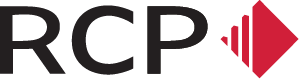 rcp logo