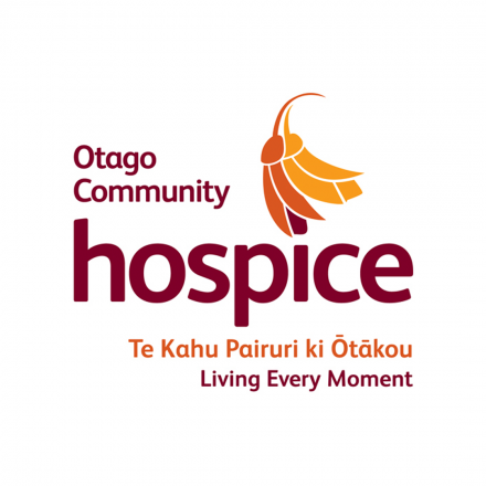Otago Community Hospice