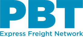 PBT