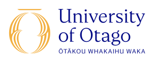 UoO Logo RGB Horz Gold Blue