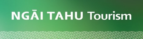 Ngai Tahu Tourism