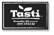 tastilogo