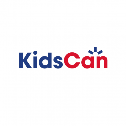 KidsCan Supporter