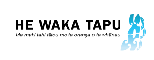 hwt logo 01