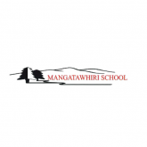 Mangatawhiri School