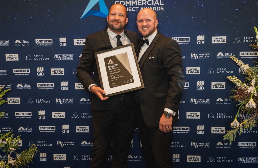 CommercialPropertyAwards 02