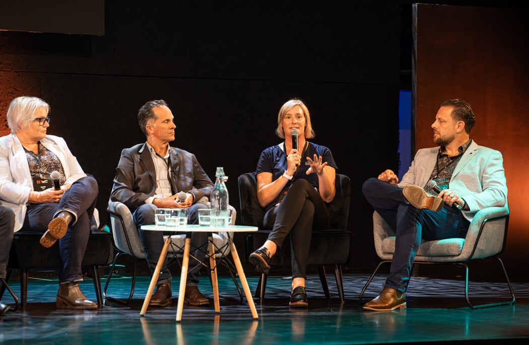 Nat - BUILDUP26 - 02