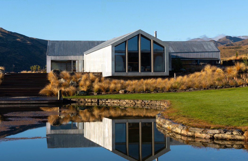 Southern Architecture Awards 2026 - 05