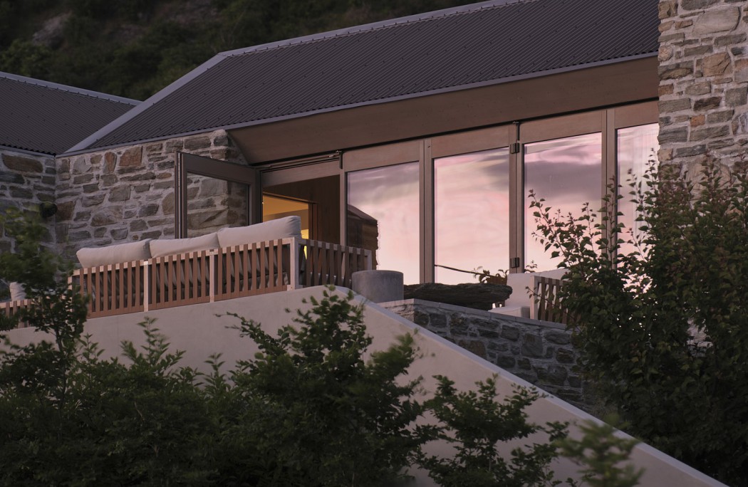 Southern Architecture Awards 2026 - 02