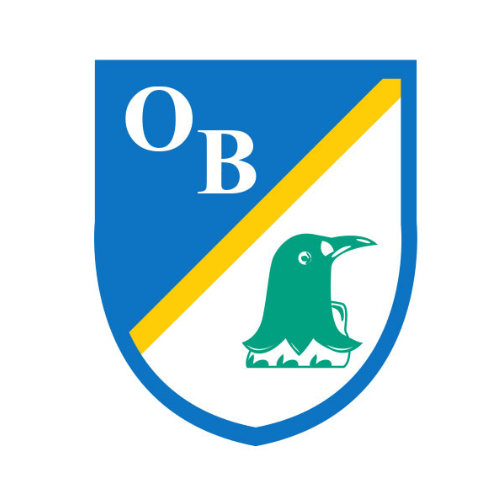 OBCC Logo