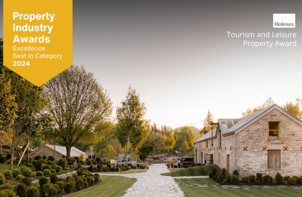PIA AWARDS AYRBURN WEBSITE v2