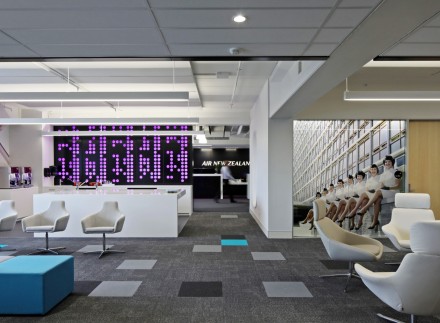AIRNZ CAMPUS 1 4875