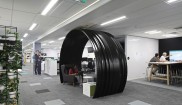 AIRNZ CAMPUS 1 5005