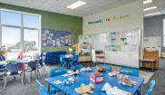 Target Road School - 07
