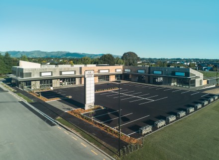 12 Vernon Drive - 01