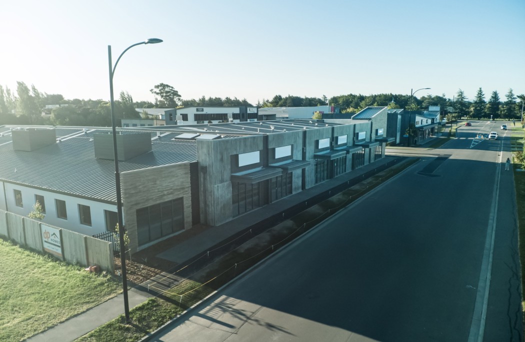 12 Vernon Drive - 02