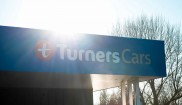Turners Cars - Wairakei Rd - 05
