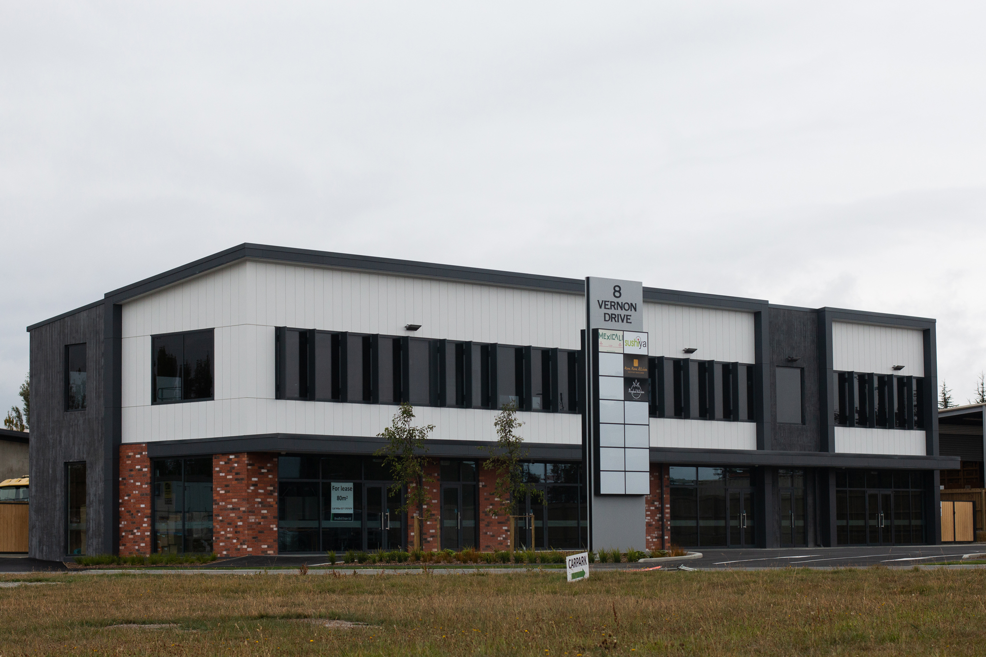 Testimonials Cook Brothers Construction