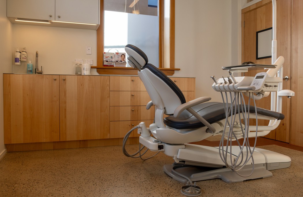 Paterson Orthodontic - 02