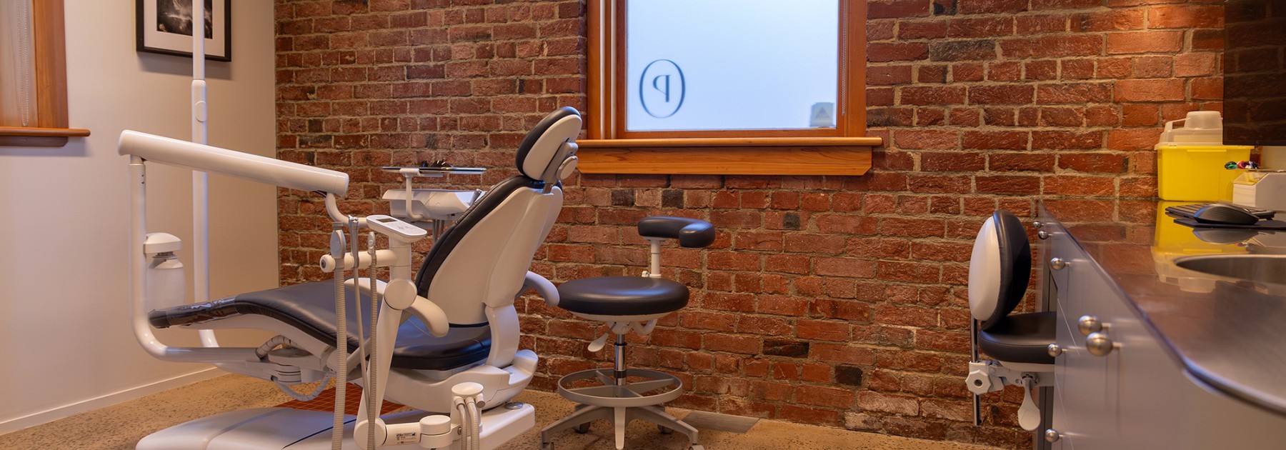 Paterson Orthodontic - 05