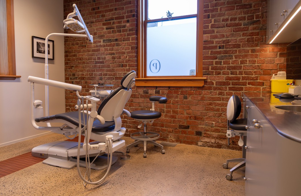 Paterson Orthodontic - 05