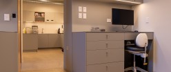 Paterson Orthodontic - 01