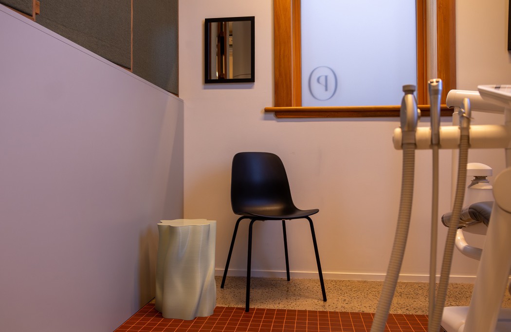 Paterson Orthodontic - 07