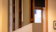 Paterson Orthodontic - 04