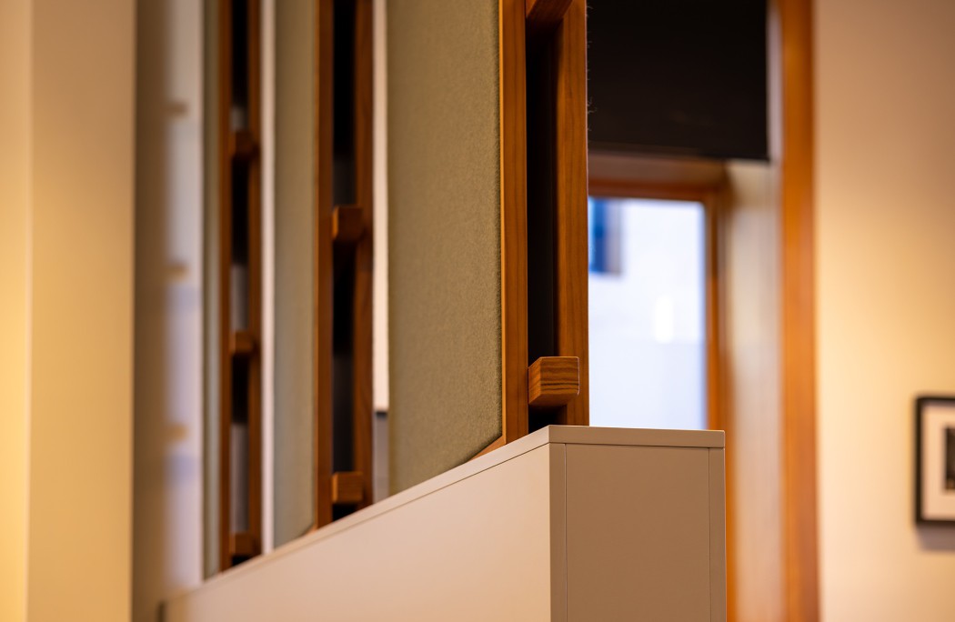 Paterson Orthodontic - 04