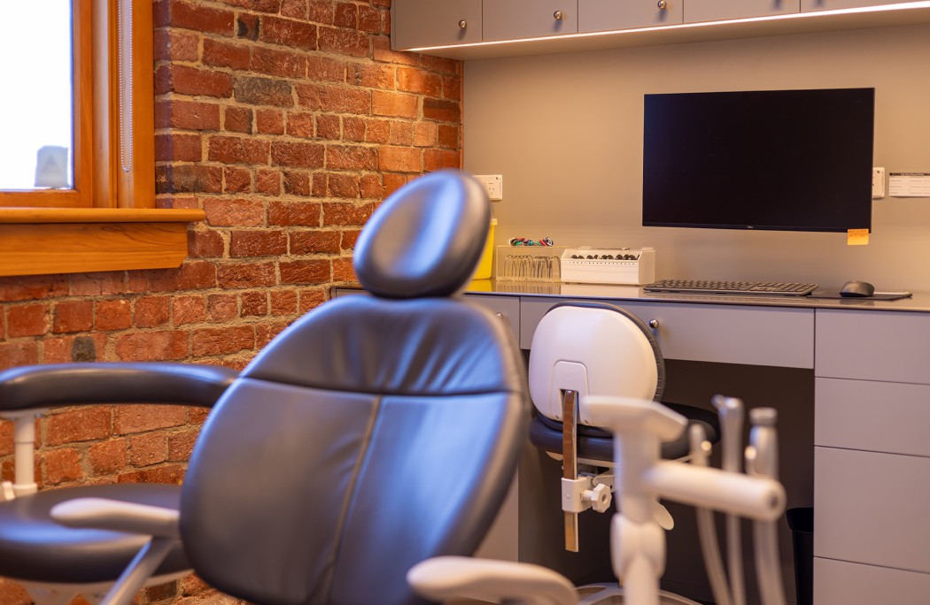 Paterson Orthodontic - 08