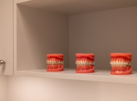 Paterson Orthodontic - 11