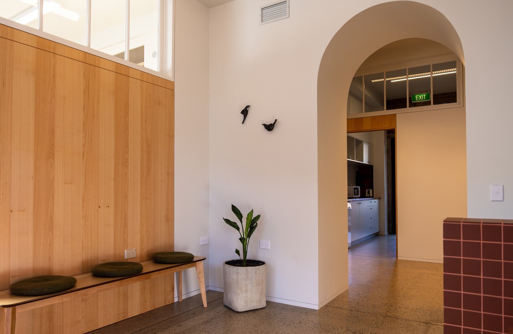 Paterson Orthodontic - 03