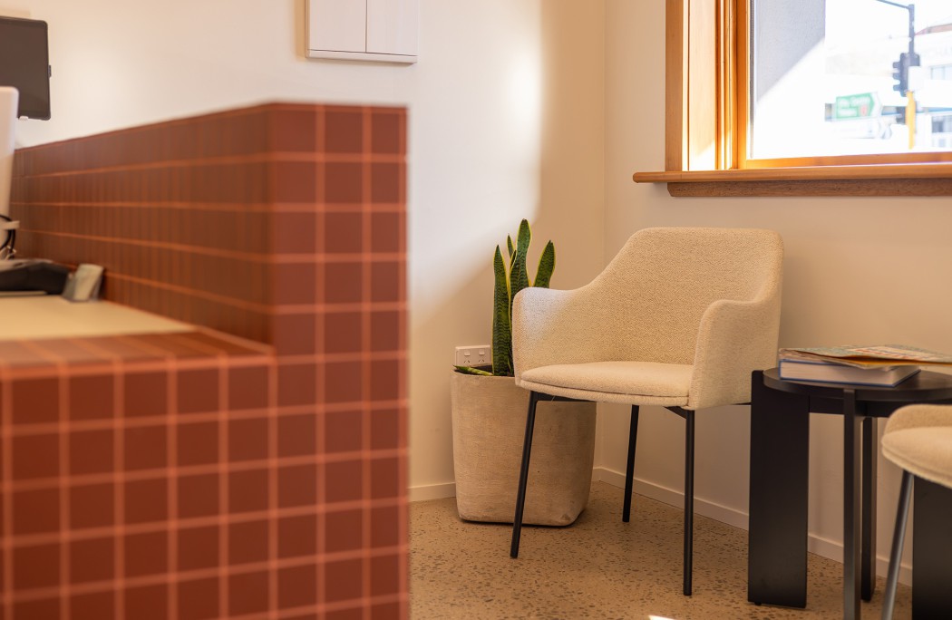 Paterson Orthodontic - 06