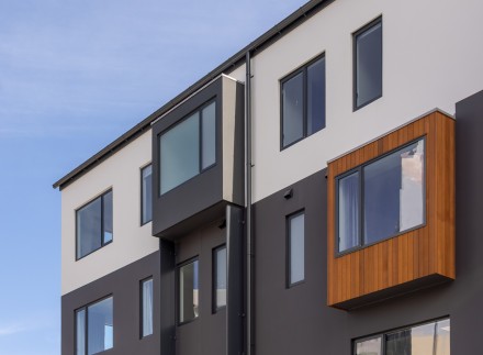 175 Rattray Street - 02