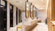 Onsen Hot Pools & Day Spa - Extension - 01