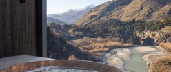 Onsen Hot Pools & Day Spa - Extension - 07