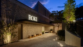 Roki Queenstown Queenstown - Cook Brothers Construction - 04