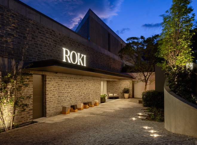 Roki Queenstown Queenstown - Cook Brothers Construction - 04