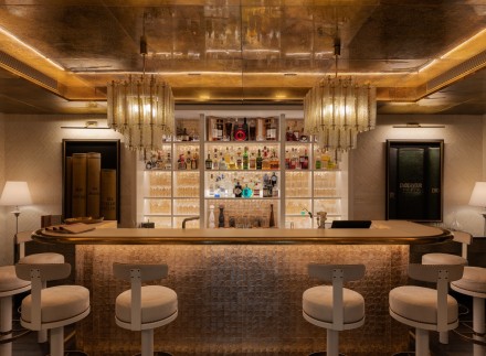 Roki Queenstown Queenstown - Cook Brothers Construction - 07