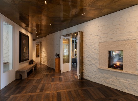 Roki Queenstown Queenstown - Cook Brothers Construction - 05