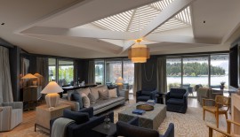 Roki Queenstown Queenstown - Cook Brothers Construction - 10