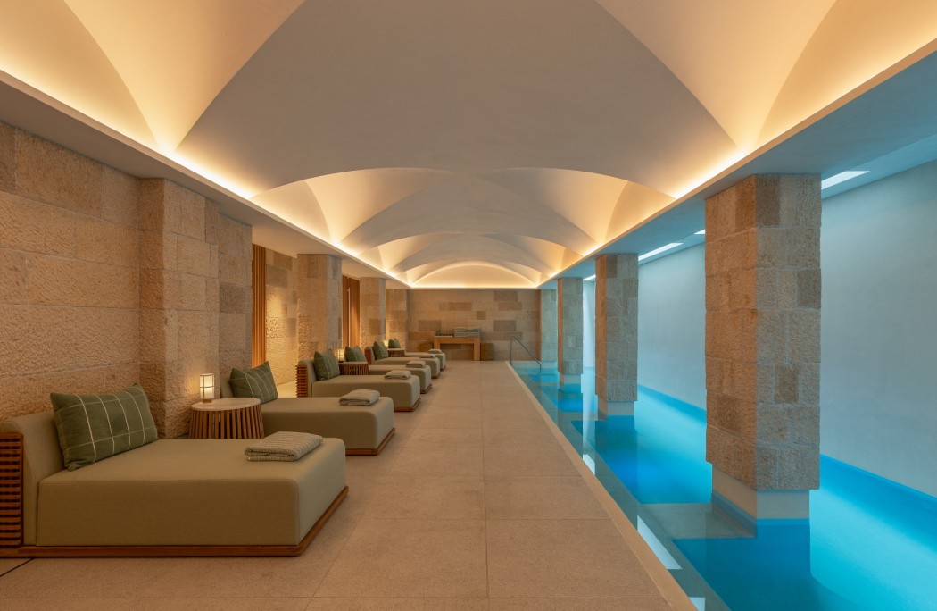 Roki Queenstown Queenstown - Cook Brothers Construction - 06