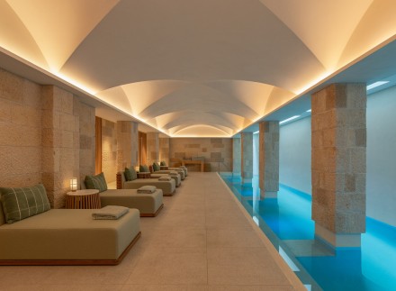 Roki Queenstown Queenstown - Cook Brothers Construction - 06