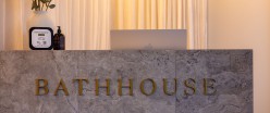 The Bathhouse - 06